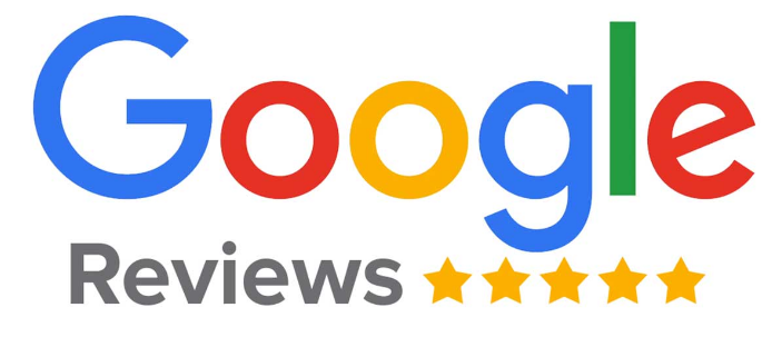 Review Us