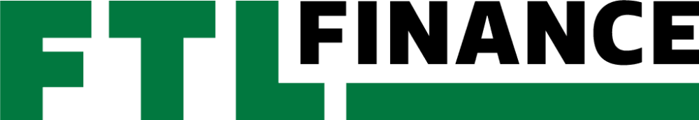 FTL Financing logo