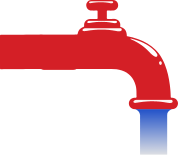 Drain Cleaning in Wheeling, IL